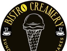 Bistro Creamery