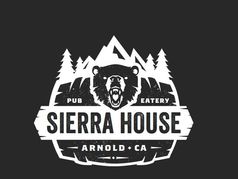 Sierra House