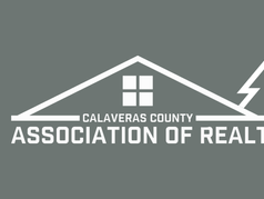 Calaveras County Association of REALTORS