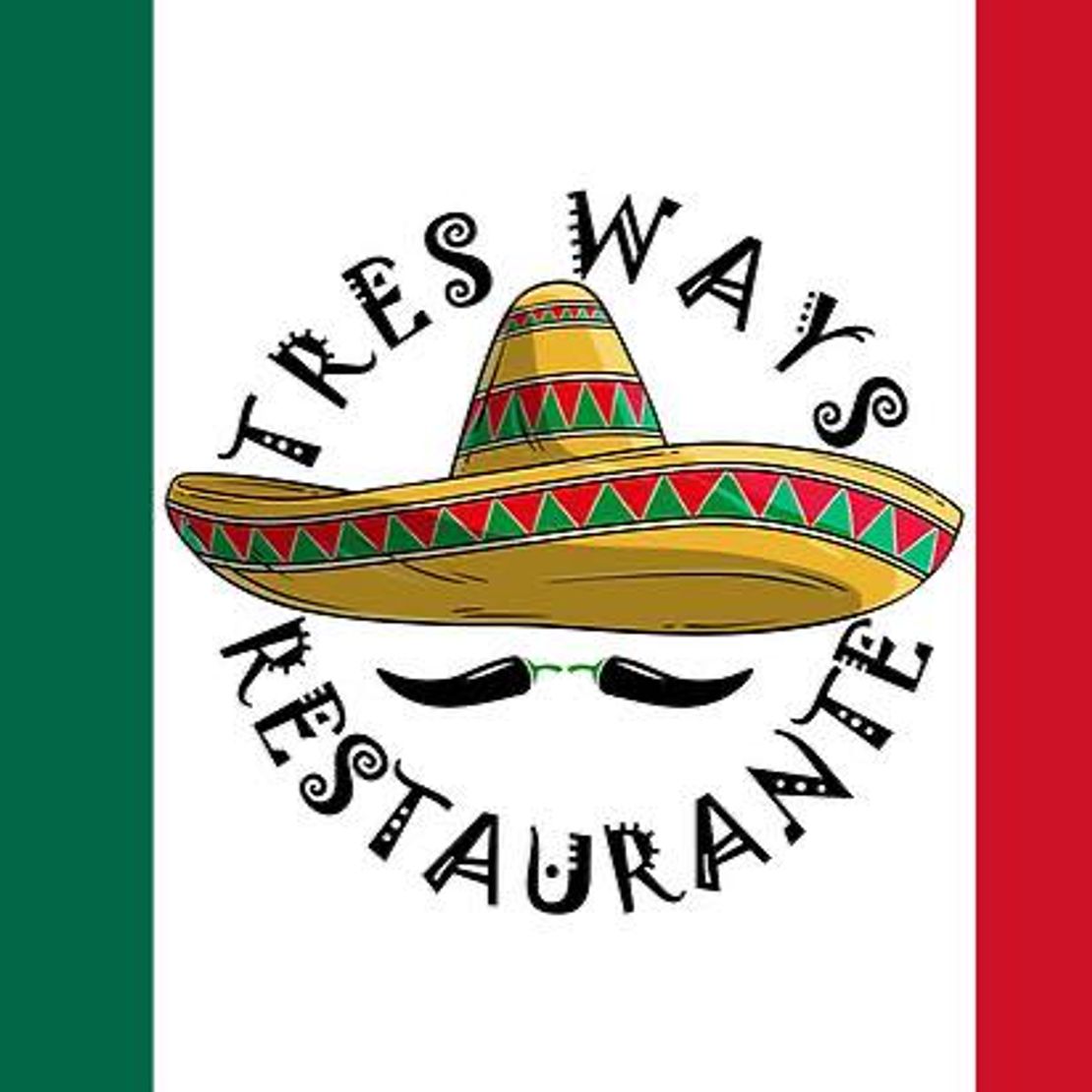 Tres Ways Restaurante - GoCalaveras.com