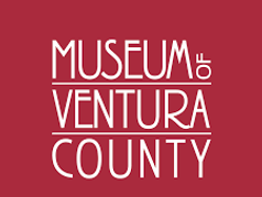 Museum of Ventura County Store