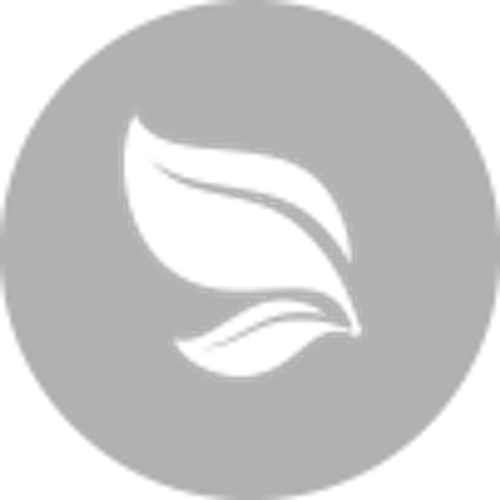 Mechanics Bank Ventura Branch Downtown Ventura