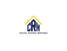 Capital Reverse Mortgage