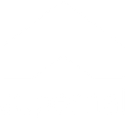 Supernal 