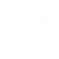 IN-N-OUT