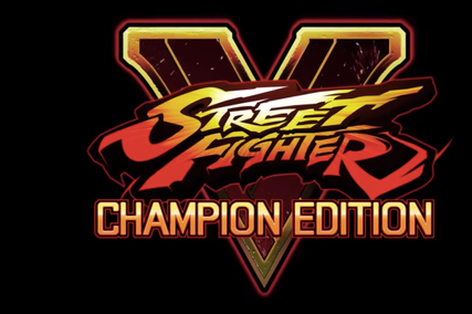 Street Fighter V: Street Smarts Goes Digital