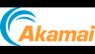 Akamai