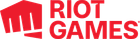 RIOT GAMES