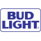 Bud Light