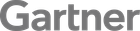 Gartner