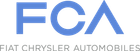 Fiat Chrysler Automobiles