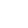 Jaguar Land Rover