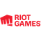 RIOT GAMES