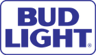 Bud Light