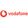 Vodafone Idea