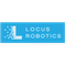 Lotus Robotics
