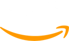 AWS SUMMIT