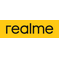 REALME