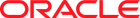 Oracle