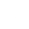 Acura