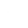 Adobe