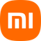 Mi