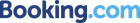 Booking.com