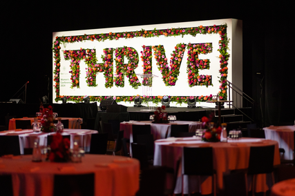 One Toyota Women’s Conference 2024