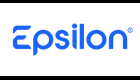 Epsilon