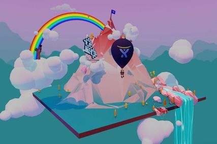 Atlassian’s 20th Anniversary