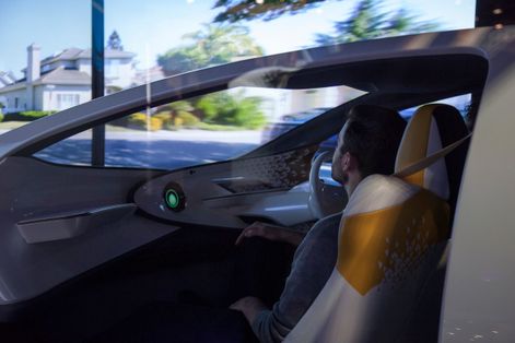 Choosing the Right Technology for Your Event