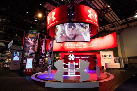 The Experiential Agency Profile: George P. Johnson, Part Two