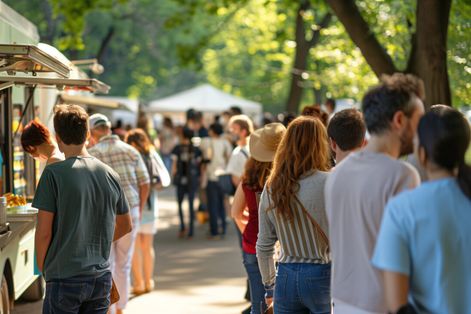 Marketing Insight July ’25