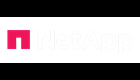 NetApp
