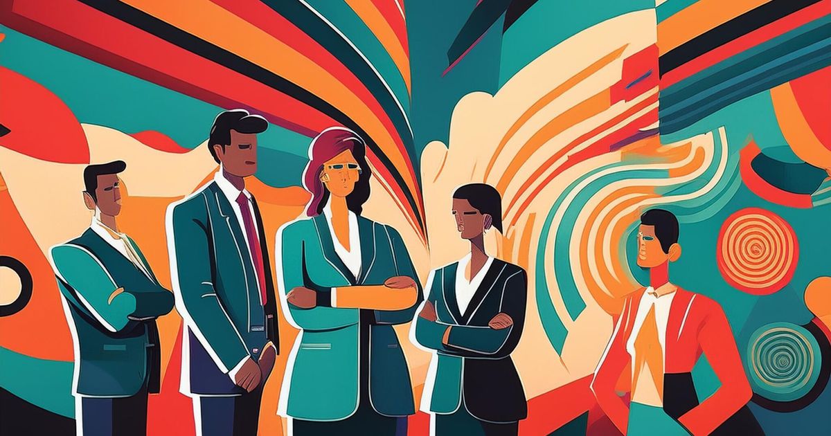 Creative Tech Bytes - GPJ