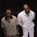 Clipse