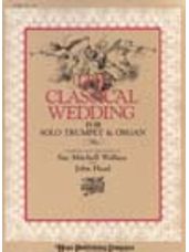 Classical Wedding, The