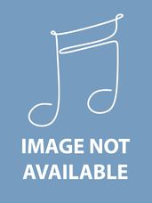 Tijuana Brass in Concert (Full Score)