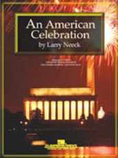 American Celebration, An