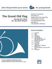 Grand Old Flag, The