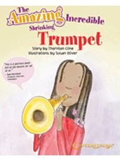 Amazing Incredible Shrinking Trumpet, The
