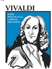 Vivaldi Made Practical  (3 staff)
