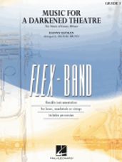 Music for a Darkened Theatre (Flex Band)