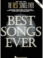 Best Songs Ever, The - 7th Edition