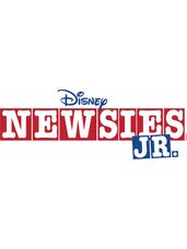 Disney's Newsies JR. - Audio Sampler