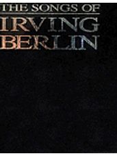 Songs of Irving Berlin, The