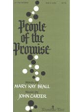 People of the Promise