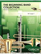 Beginning Band Collection, The (Trumpet 1)