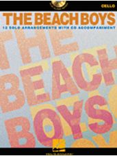 Beach Boys, The (Cello)