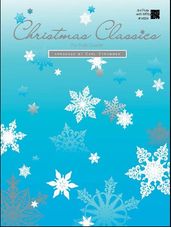 Christmas Classics for Flute Quartet (3rd Flute)